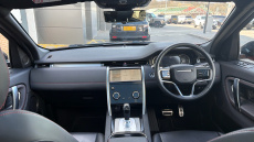 Land Rover Discovery Sport 2.0 D200 Urban Edition 5dr Auto [5 Seat] Diesel Station Wagon